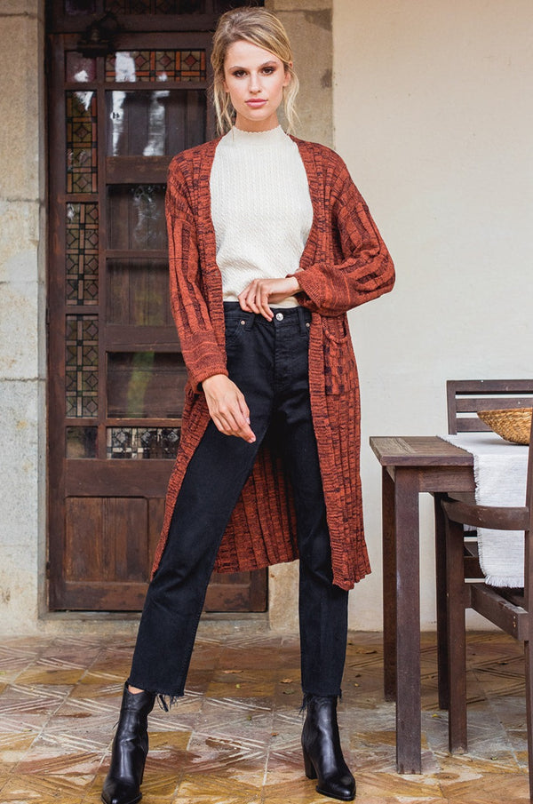 SIZILIEN-CARDIGAN-PULLOVER